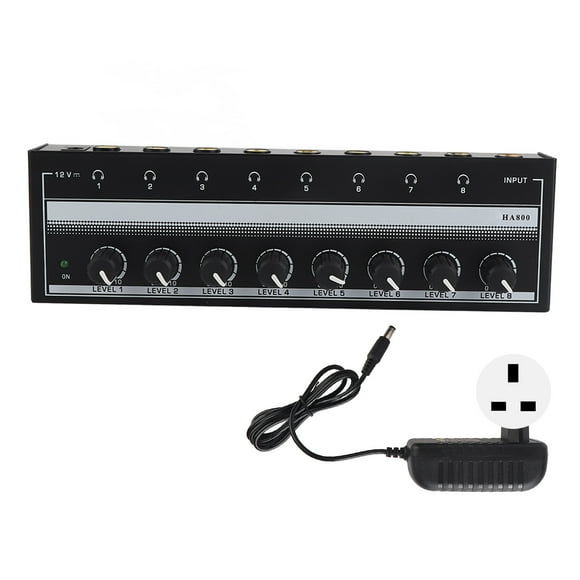 Espejo de Maquillaje LED con Aumento de 10x, Brillo Ajustable y Tres Colores de Luz, Diseño con Ventosa YUNYI BRAND Deportes