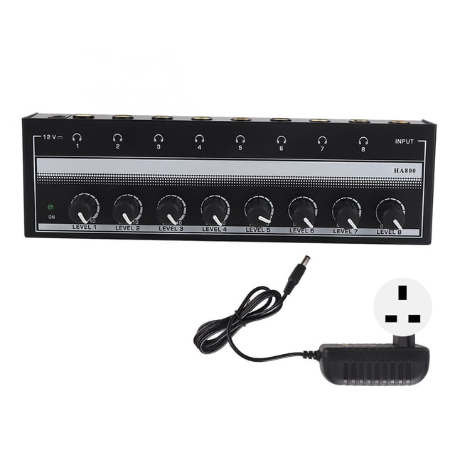 Espejo de Maquillaje LED con Aumento de 10x, Brillo Ajustable y Tres Colores de Luz, Diseño con Ventosa YUNYI BRAND Deportes
