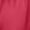 Watermelon Red, variant on Women's Lightweight Zip Up Hooded Windbreaker for Daily Wear Spring and Fall Casual Jacket Outdoor Coat Hooded Zip Front with Solid Style Women Women's Bomber Jacket Casual Coat