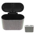 thumbnail image 4 of Shisuyan Car Organizer Back Seat for Car Use 1Pack, 4 of 9