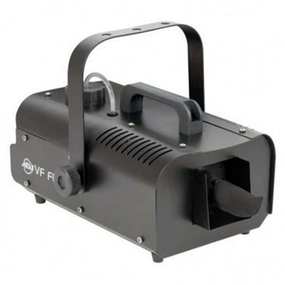 600W Value Snow Machine