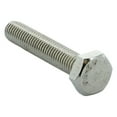 thumbnail image 4 of Miseno Mbdh8695 1-3/4" Barn Door Hanger Bolt - Stainless Steel, 4 of 5