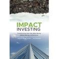 thumbnail image 2 of Impact Investing, (Hardcover), 2 of 2