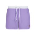 thumbnail image 1 of Urban Classics Shorts de Bain Rétro pour Hommes, 1 of 4