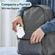 thumbnail image 3 of Cargador Dual USB y Tipo C 20W Cable Carga y Datos Tipo C Lightning IP 1m, 3 of 9
