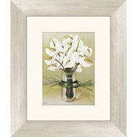 Fresh Bouquet II