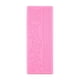 thumbnail image 1 of Matsuzay Molde de encaje de flores huecas impermeable resistente al desgaste Fondant Cake 3D molde ligero silicona Mat molde herramienta para Kits de decoración para fiestas, 1 of 5