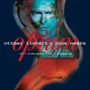 Pre-Owned - Opium by Ottmar Liebert (CD, Mar-1996, 2 Discs, Epic)
