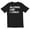 Black, variant on TotallyTorn Alcohol Said I Could Novelty Sarcastic Funny Mens Graphic T Shirts