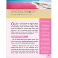thumbnail image 4 of The Message of Islam Textbook: Level 2, 4 of 9