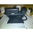 thumbnail image 2 of USED Cisco CP-7970G Unified IP Conference Phone with Color Touchscreen Display, VoIP Business Office Telephone, 2 of 2