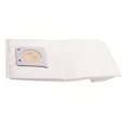 thumbnail image 4 of Piezas de Repuesto Bolsa de Polvo Compatible con IB600 BU4022 BU4020 BU4018 BU4050 Accesorios para Aspiradoras, 4 of 5