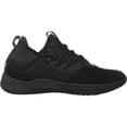 thumbnail image 1 of Tenis Supra Titanium Negro Hombre Moderno 05673010 negro 30, 1 of 4