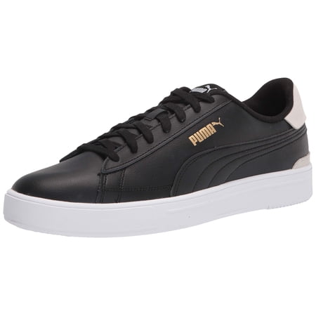 Puma Men's Serve Pro Sneakers