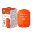 thumbnail image 3 of Protector solar Torongia FPS 50 UVB+UVA, 3 of 4