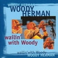thumbnail image 3 of Wailin with Woody (CD), 3 of 3