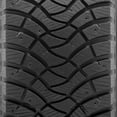 thumbnail image 4 of Falken Winterpeak F-Ice 1 Winter 225/55R17 101T XL Passenger Tire, 4 of 6
