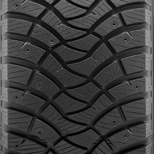 Falken Winterpeak F-Ice 1 Winter 265/60R18 114T XL Passenger Tire Sansujyuku sansujyuku.com