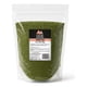 thumbnail image 1 of Eneldo 200 Gramos Bolsa Resellable, 1 of 2