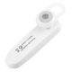 thumbnail image 2 of Twowood auricular Inalámbrico Bluetooth4.0 Aislamiento de ruido Conducción de manos auriculares libres para teléfonos inteligentes, 2 of 6