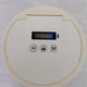 thumbnail image 3 of Electronic Time Lock Box Timer Lock Container Multi Function (White), 3 of 5