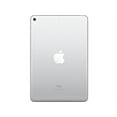 thumbnail image 2 of Apple iPad Mini 5 A2133 d'Occasion (WiFi) 64 Go d'Argent (Grade C), 2 of 3