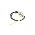 thumbnail image 2 of Bki Temperature Probe, 100 Ohm, Rt T0187 - Genuine OEM Replacement Part, 2 of 4