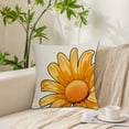 thumbnail image 1 of Tyidzon Housse de Coussin de Literie Maison Imprimée Coussin de Sofa Housse de Coussin Chambre Housse de Coussin de Chevet, 1 of 6