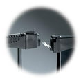 thumbnail image 2 of KidCo G1201 Extra Tall And Wide Auto Close Gateway, 2 of 4