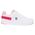 thumbnail image 2 of Tenis Boys K-swiss Salt K, 2 of 4
