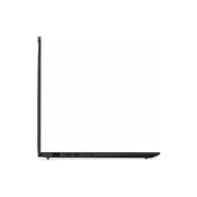 Lenovo ThinkPad 14.0 Intel Core Ultra 7 258V Intel Arc Graphics 140V 32GB Memory 512GB Storage Windows 11 Pro 21NS0014US