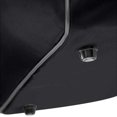 thumbnail image 4 of Quadra - Bolsa para botas grande (Paquete de 2) (Negro/grafito), 4 of 4