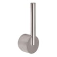 thumbnail image 1 of Maneral monomando para fregadero, satín, Element Foset Foset ELMM-06N, 1 of 3