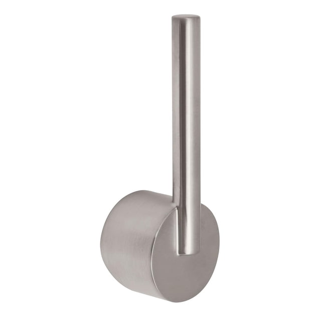 Maneral monomando para fregadero, satín, Element Foset Foset ELMM-06N