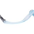 thumbnail image 3 of Magnifying Makeup Glasses Rotating Eye Single Lens Magnifying Eye Make Up Spectacles for Old Women +3.00, 3 of 5