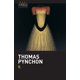 thumbnail image 1 of V TUSQUETS MEXICO THOMAS PYNCHON, 1 of 2