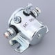 thumbnail image 1 of Interruptor de solenoide de arranque Cola 36 48V 4 Terminales 200A, 1 of 8
