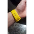 thumbnail image 3 of Correa Deportiva Lisa Premium Para Amazfit Gts, 3 of 5