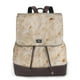 thumbnail image 1 of Fotbe Tortilla Mochila Bolso con Estampado para Mujer, Mochila Antirrobo de Nylon Impermeable, Bolsa Ligera de Hombro, 1 of 4