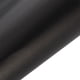 thumbnail image 5 of Tapete Para Barbacoa De PTFE, Redondo Negro 40cm, Impermeable Al Calor, Reutilizable, Apto Para Alimentos, Tapete De Silicona Antiadherente Lavable Para Estufa De Gas, Cocina,, 5 of 7