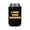Black, variant on Funny Beer Can Coolers, I Make Pour Decisions Coolies, Drink Accessory for Beer Cans, Party Favor and Gift Ideas (Black