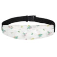 thumbnail image 3 of Banda Soporte para Cabeza Bebe Silla Auto Seguridad Niños Dara Baby Acc0056, 3 of 4