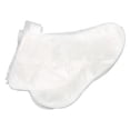 thumbnail image 4 of Cubiertas Para Pies De Cera De Parafina, Revestimientos Para Pies De Baño De Parafina, Uso Desechable, Cuidado De La Piel Para Salones De Belleza Para Hombres, 4 of 7