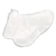 thumbnail image 1 of Revestimientos para pies de baño de parafina ANGGREK 100 piezas, 1 of 8