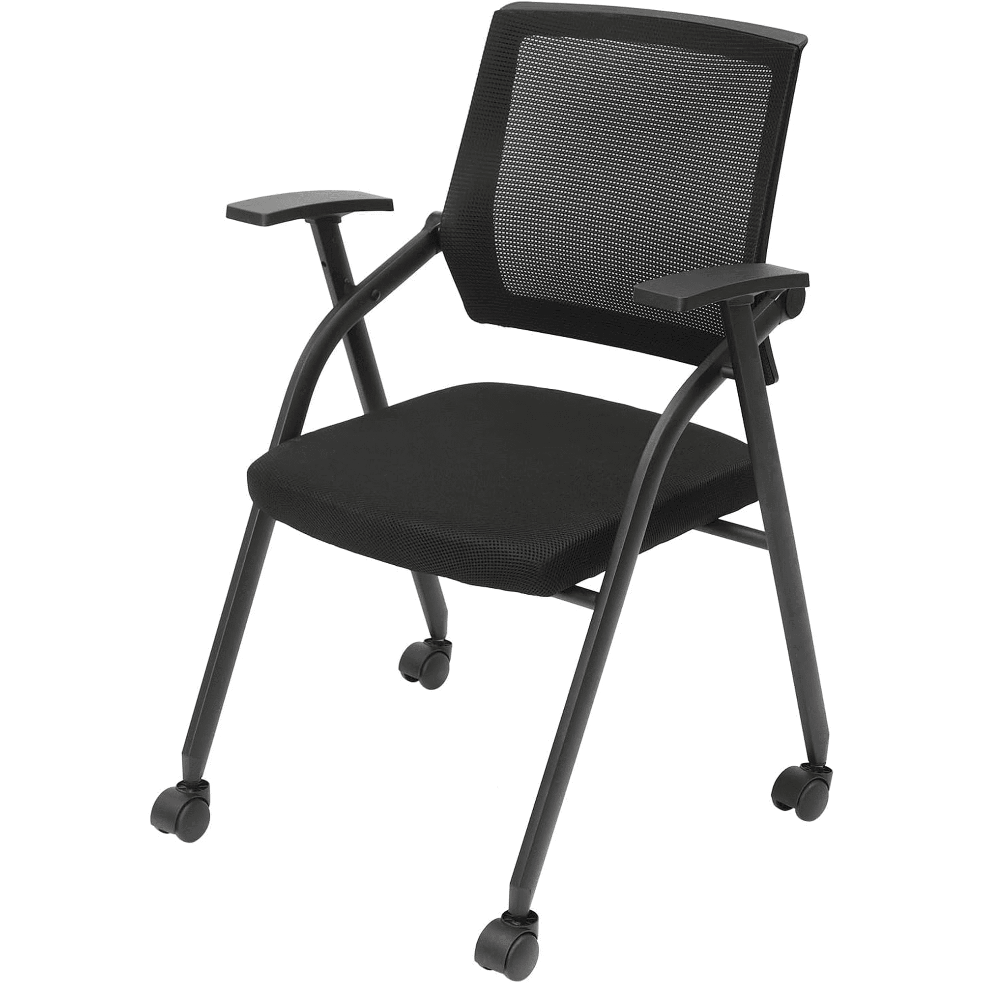 litehaven home ergonomic folding office product
