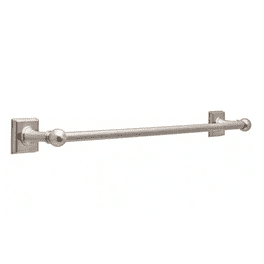 Delta Chamberlain Double J Towel Hook in Champagne Bronze Walmart