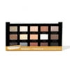 Hard Candy, Marquee Shadow Palette, 15 Multi-dimensional Shades, Naked & Famous, .28 oz