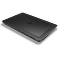 thumbnail image 4 of Restored HP Zbook 17 G3 Laptop Intel Core i7 2.70 GHz 16Gb Ram 256GB SSD W10P (Refurbished), 4 of 4