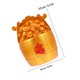 thumbnail image 5 of Moluckfu Auspicioso De Dorado De Monedas Decorativo Para Festival Y Hogar, 5 of 6