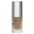 thumbnail image 2 of Solución purificadora Yonka Specifics Juvenil con ictiol 15 ml, 2 of 4